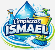 Limpiezas Ismael